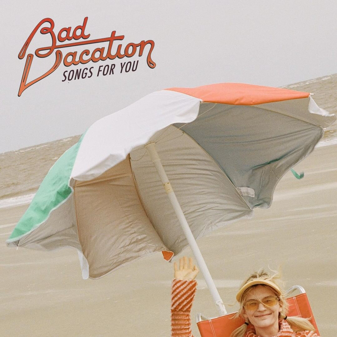 Liza Anne Interview – 'there is room for me...there is room for everyone to be themselves'