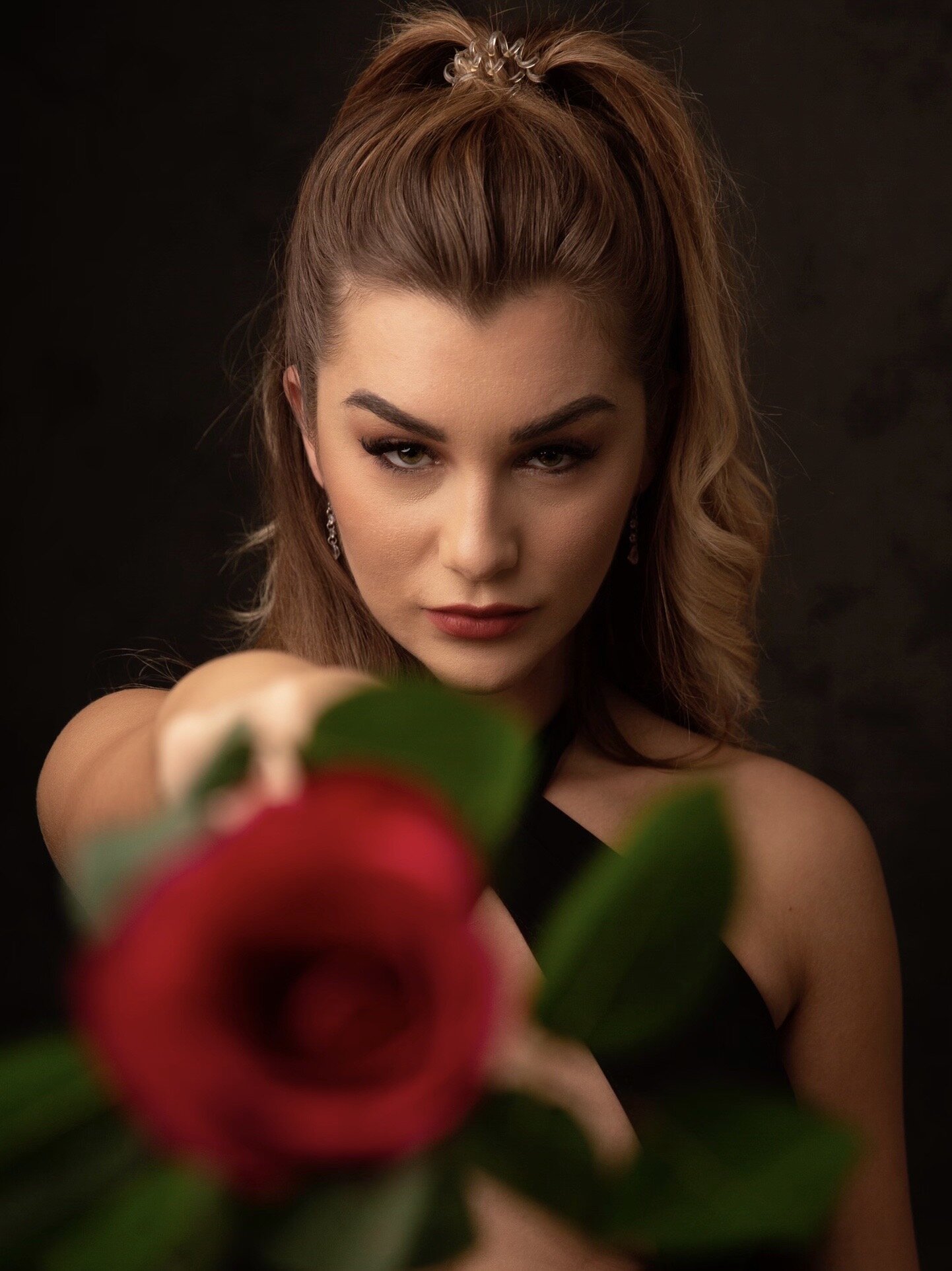 Duchess – Breakup SEX &amp; EP to explore 'all the things that make you BAD'