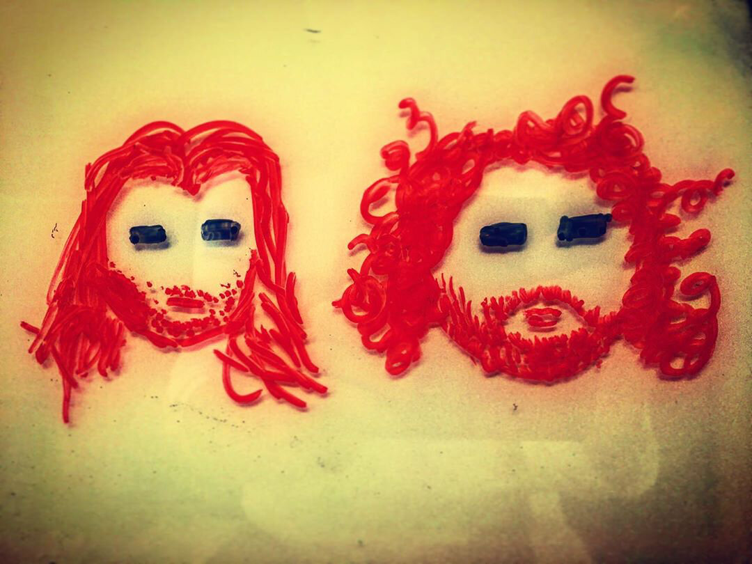 NOLOGO – why Y2K is a hint of the future as well a glimpse into the past